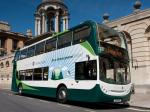Alexander Dennis Enviro400H 2005 года